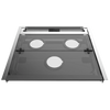 Furrion Replacement Top Tray Module for 2-in-1 Range Oven